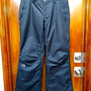 The North Face Snow Pants
